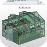 Punch! ViaCAD 2D/3D v9 + 3D Printing PowerPack LT