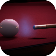 Pure Pool