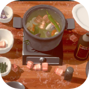 Putahe ng Ina Mo: Sinigang Edition