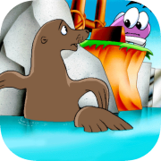Putt-Putt Saves the Zoo