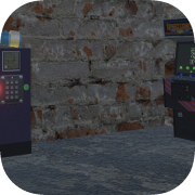 QR Escape