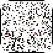 QR Wars