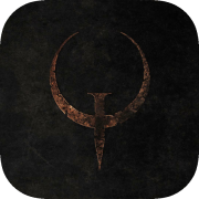 Quake
