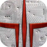 Quake III Arena