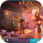 Queen's Quest 3: The End of Dawn