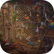 Queen's Quest 4: Sacred Truce