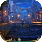 Queen's Quest 5: Symphony of Death