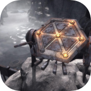Quern - Undying Thoughts
