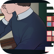 Quickie: A Love Hotel Story