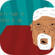 Raha: Business Of The Raha