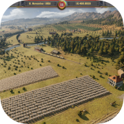Railway Empire