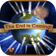 Rapture - World Conquest App Icon