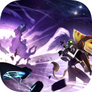 Ratchet & Clank: Into the Nexus