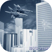 RayStorm (2010)