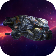 Rebel Galaxy