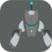 Reboot: Repair: Robot