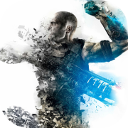 Red Faction: Armageddon