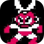 Redman (Redman, Inc.)