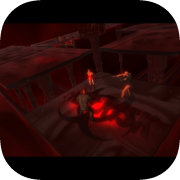 Red Risk