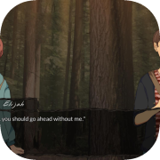 Redwood