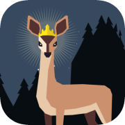 Reigns: Her Majesty