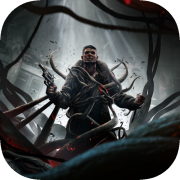 Remnant: From the Ashes