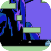 Remote Rescue App Icon