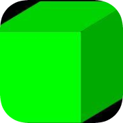Remove! App Icon