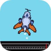Rescue: Mayday App Icon