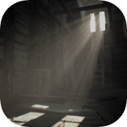 Resident Evil 7 / Biohazard 7 Teaser: Beginning Hour