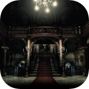 Resident Evil HD Remaster
