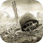 Resistance: Fall of Man