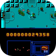 Retro City Rampage DX