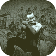 Return Of The Obra Dinn