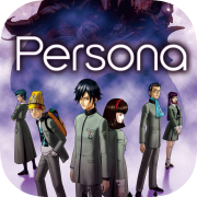 Revelations: Persona