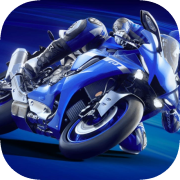 RIDE 4