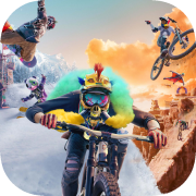 Riders Republic