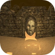 Rift's Cave