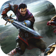 Risen 3: Titan Lords