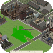 Rise of Industry