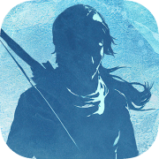 Rise of the Tomb Raider: 20 Year Celebration