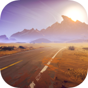 Road 96