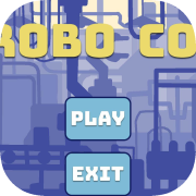 Robo Co.