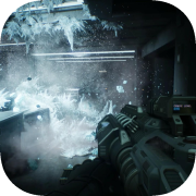 RoboCop: Rogue City - Unfinished Business