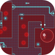 Robo's World: The Zarnok Fortress