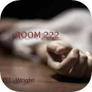 Room 222