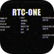 RTC-ONE