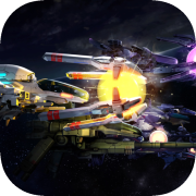 R-Type Final 2