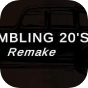 Rumbling 20's Remake