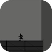 Runner's High